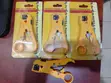 HT-352 Universal Cable Stripping Tool - 2