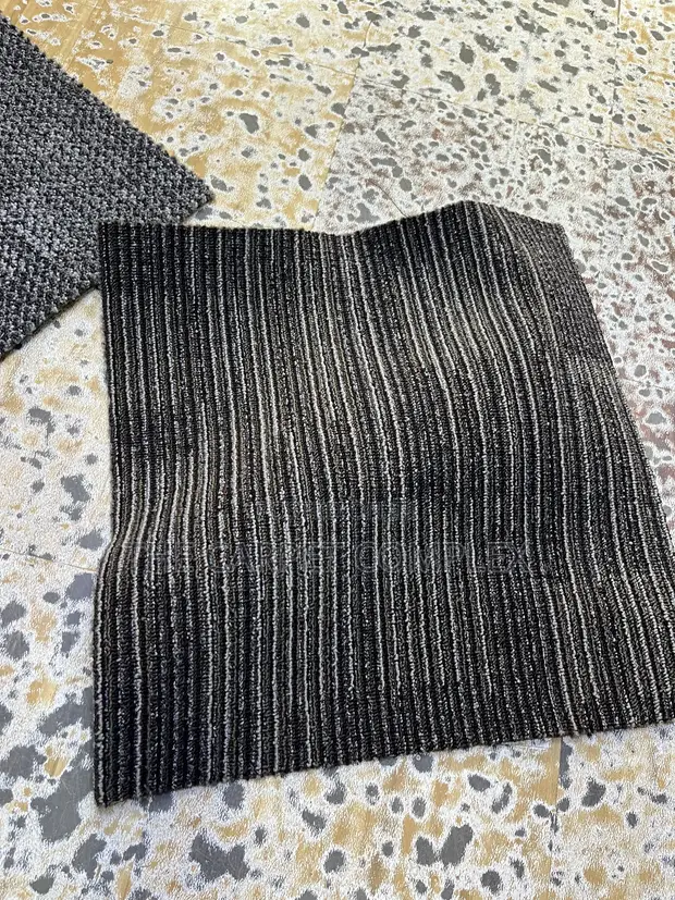 PVC Floor Carpets Per Square Meter - 1