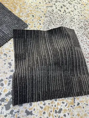 PVC Floor Carpets Per Square Meter
