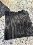 PVC Floor Carpets Per Square Meter - 1
