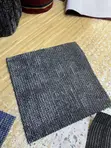 PVC Floor Carpets Per Square Meter - 2