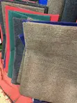 Church Woolen Carpets Per Square Meter - 2