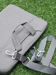 Laptop Shockproof Sleeve Bag - 1