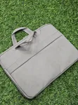 Laptop Shockproof Sleeve Bag - 2
