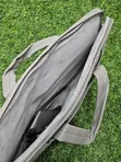 Laptop Shockproof Sleeve Bag - 3