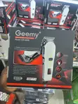 Professional Hair Clipper - 1