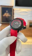 Seiko Genuine Watch Unisex - 1