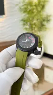 Seiko Genuine Watch Unisex - 2