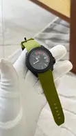 Seiko Genuine Watch Unisex - 3