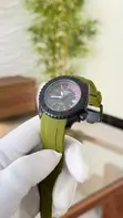 Seiko Genuine Watch Unisex - 4