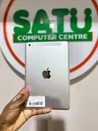 Apple iPad Air 2 64GB Silver - 3