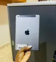 Apple iPad Air 2 64GB Silver - 4
