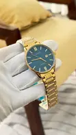 Casio Genuine Men's Watch - 3