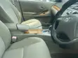 Toyota Premio 2009 Silver - 3