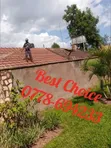 Expert Roof Cleaning Services - 2