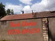 Expert Roof Cleaning Services - 3
