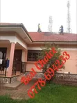 Expert Roof Cleaning Services - 4