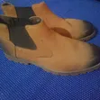 Timberland Classic Boots - Men's Size 42-44 - 1
