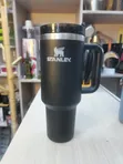 VIN HOME Thermal Travel Cup - 1