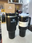 VIN HOME Thermal Travel Cup - 2