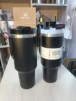 VIN HOME Thermal Travel Cup - 3
