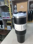 VIN HOME Thermal Travel Cup - 4