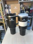 VIN HOME Thermal Travel Cup - 5