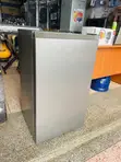 Used 120L Hisense Single Door Refrigerator - 2