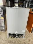 Used 120L Hisense Single Door Refrigerator - 3