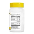 21st Century B-100 Complex Prolonged Release B-Vitamin 60 Tablets - 3