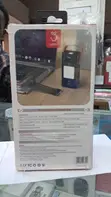 Berry 40000mAh PB23 Power Bank - 2