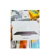 New AirTab S11 Ultra 128GB - 1