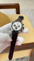 Tag Heuer Formula 1 Genuine Watch - 1