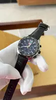 Tag Heuer Formula 1 Genuine Watch - 2