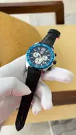 Tag Heuer Formula 1 Genuine Watch - 3