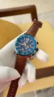 Tag Heuer Formula 1 Genuine Watch - 4
