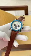 Tag Heuer Formula 1 Genuine Watch - 5