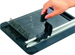 A3 Rotary Cutter - Brand New