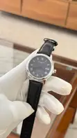 Vacheron Constantin Genuine Watch - 1