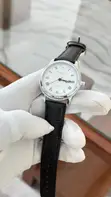 Vacheron Constantin Genuine Watch - 2