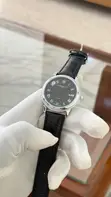 Vacheron Constantin Genuine Watch - 3