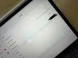 Apple iPad Pro 11" (2022) M2 128GB Gray with Magic Keyboard & Pencil - 5