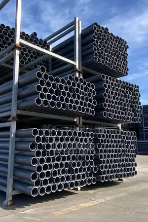 25mm Heavy Gauge Pipe