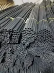 25mm Heavy Gauge Pipe - 2