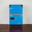 Victron MultiPlus-II 48/5000/70-50 Inverter Charger - 1