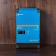 Victron MultiPlus-II 48/5000/70-50 Inverter Charger - 2