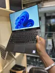 Dell XPS 13 Laptop - 8GB RAM, 256GB SSD - 2