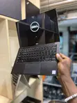 Dell XPS 13 Laptop - 8GB RAM, 256GB SSD - 3