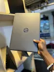 HP 240 G7 Laptop - 4GB RAM, 128GB SSD - 2