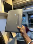 HP 240 G7 Laptop - 4GB RAM, 128GB SSD - 4